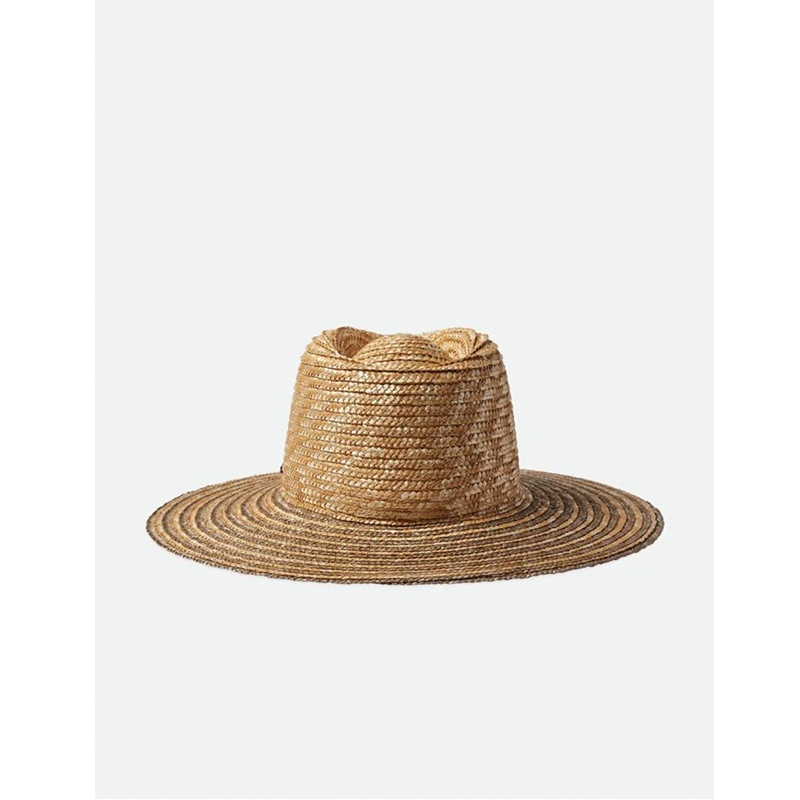 BRIXTON JOANNA HAT - Image 3