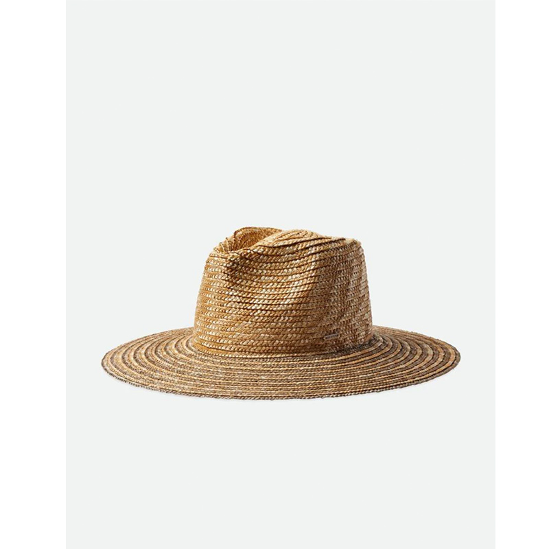 BRIXTON JOANNA HAT - Image 2