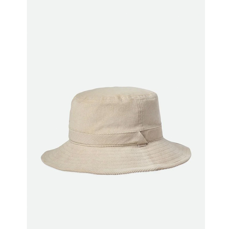 BRIXTON PETRA PACKABLE BUCKET HAT - Image 2