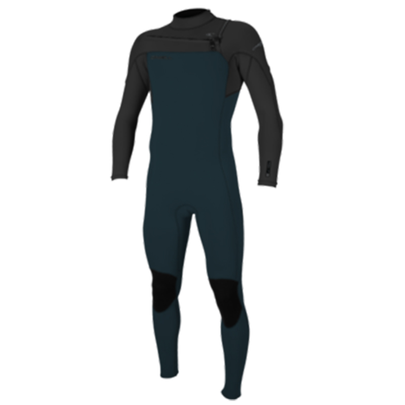 ONEILL WETSUIT HAMMER 3/2 CZ FULL WETSUIT - Image 2