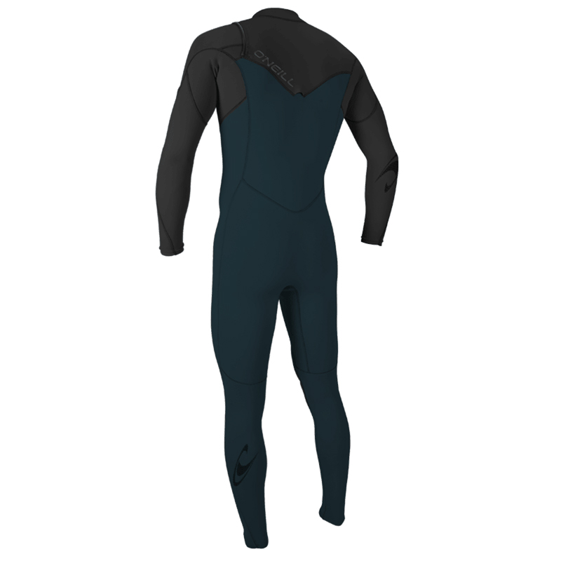 ONEILL WETSUIT HAMMER 3/2 CZ FULL WETSUIT - Image 3