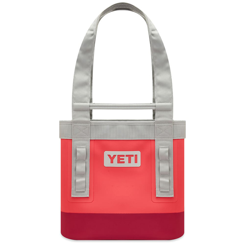 YETI CAMINO CARRYALL 20 COOL BAG - Image 3