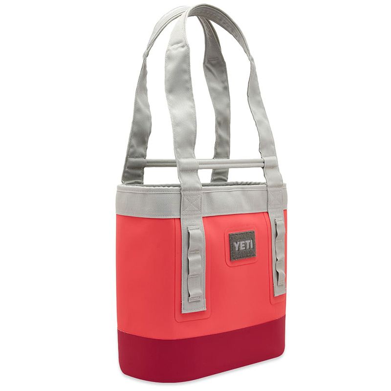 YETI CAMINO CARRYALL 20 COOL BAG - Image 4