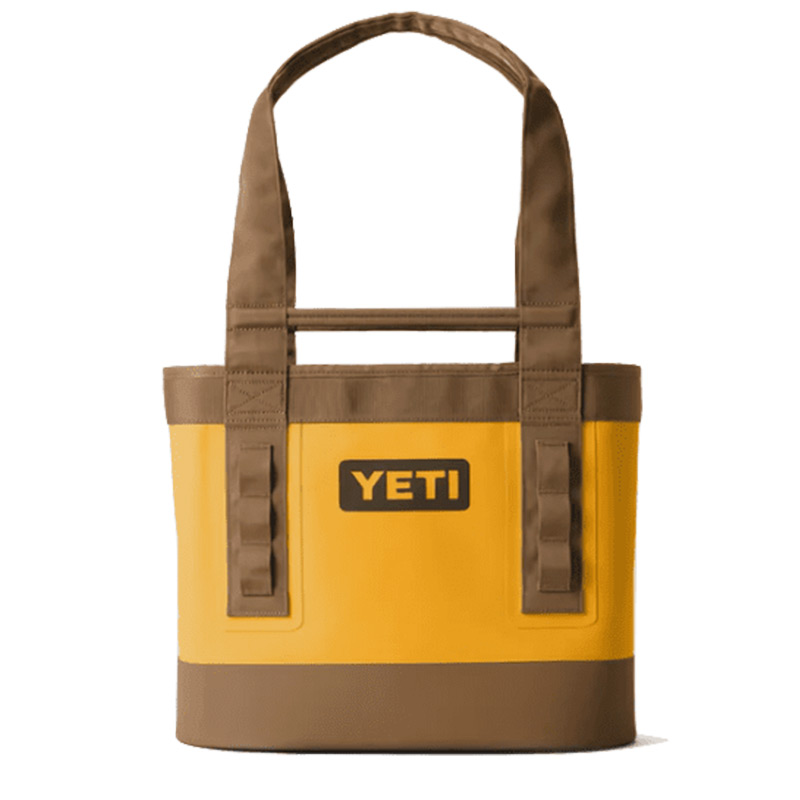 YETI CAMINO CARRYALL 20 COOL BAG - Image 2