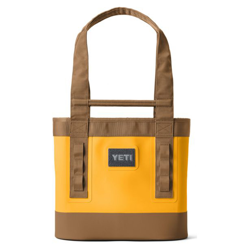 YETI CAMINO CARRYALL 20 COOL BAG - Image 11