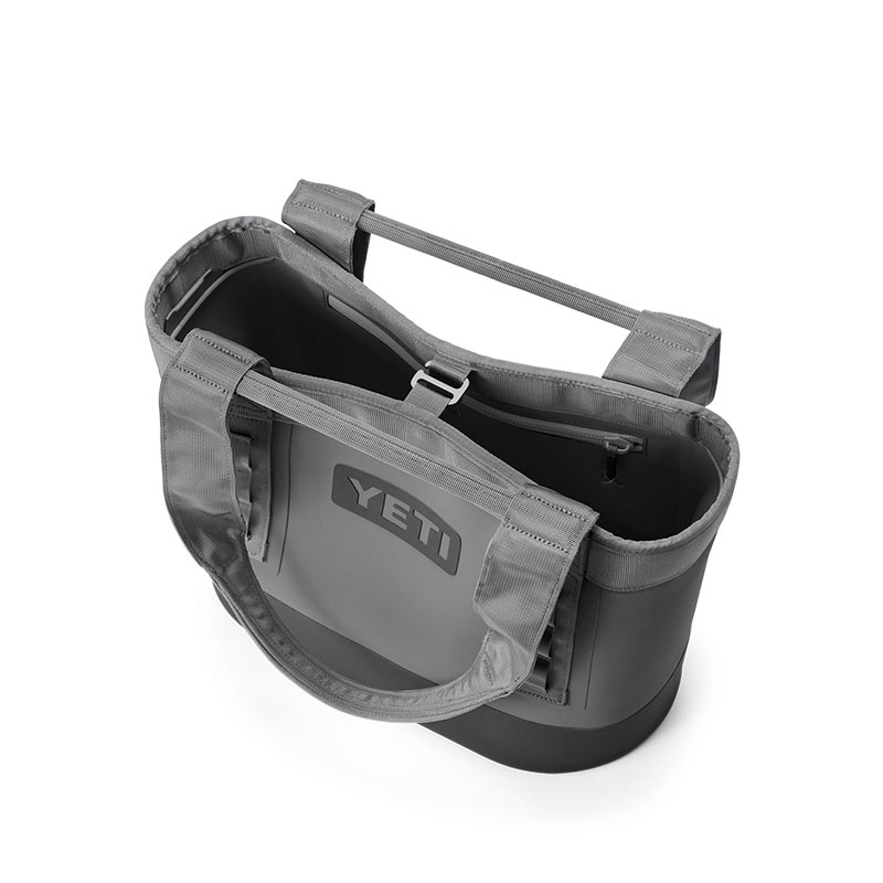 YETI CAMINO CARRYALL 20 COOL BAG - Image 9