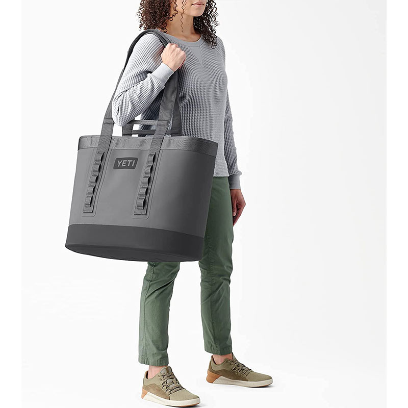 YETI CAMINO CARRYALL 50 COOL BAG - Image 3