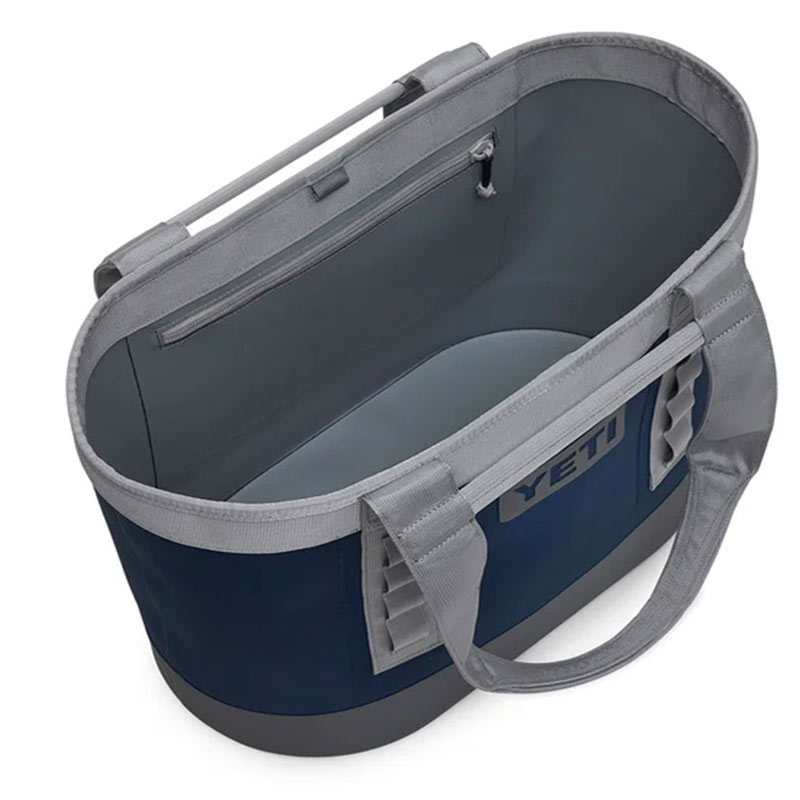 YETI CAMINO CARRYALL 50 COOL BAG - Image 4