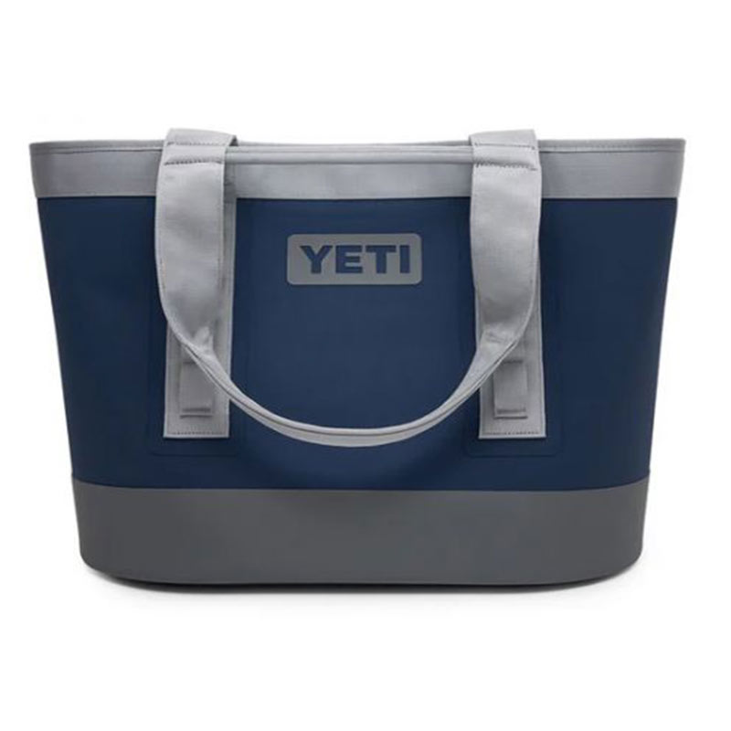 YETI CAMINO CARRYALL 50 COOL BAG - Image 5