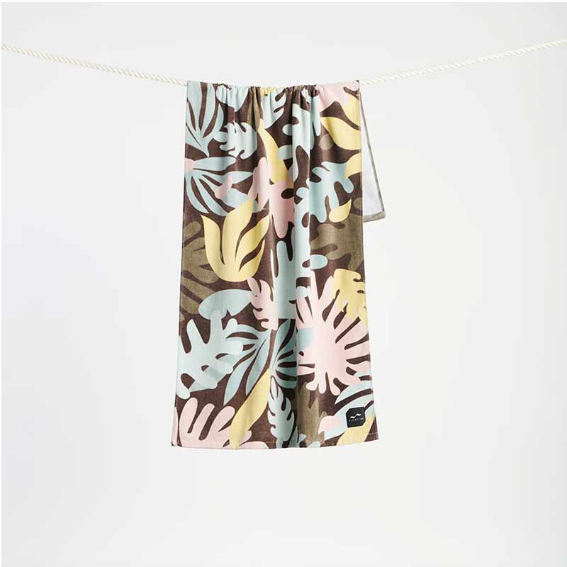 SLOWTIDE MAKANA TOWEL - Image 2