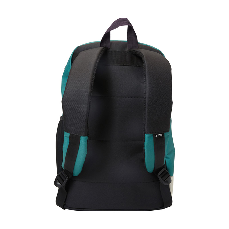 BILLABONG ALL DAY PLUS BACKPACK - Image 4
