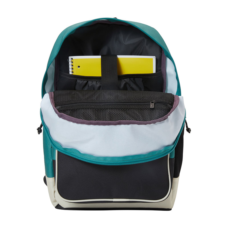 BILLABONG ALL DAY PLUS BACKPACK - Image 2