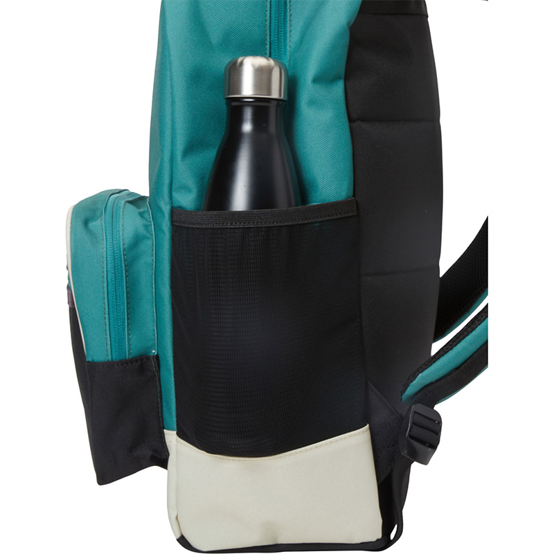 BILLABONG ALL DAY PLUS BACKPACK - Image 3