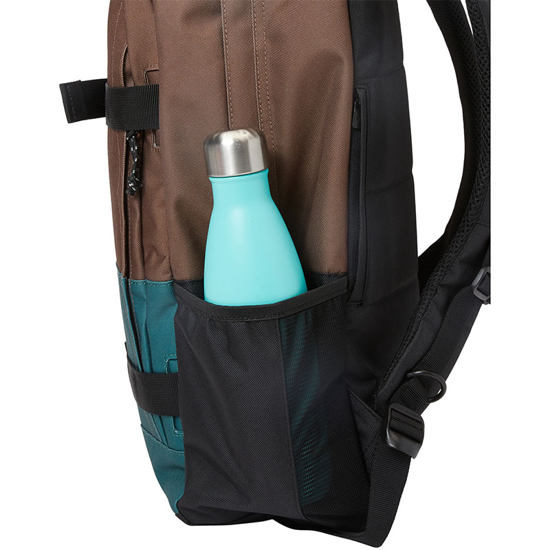 BILLABONG COMMAND STASH BACKPACK - Image 4