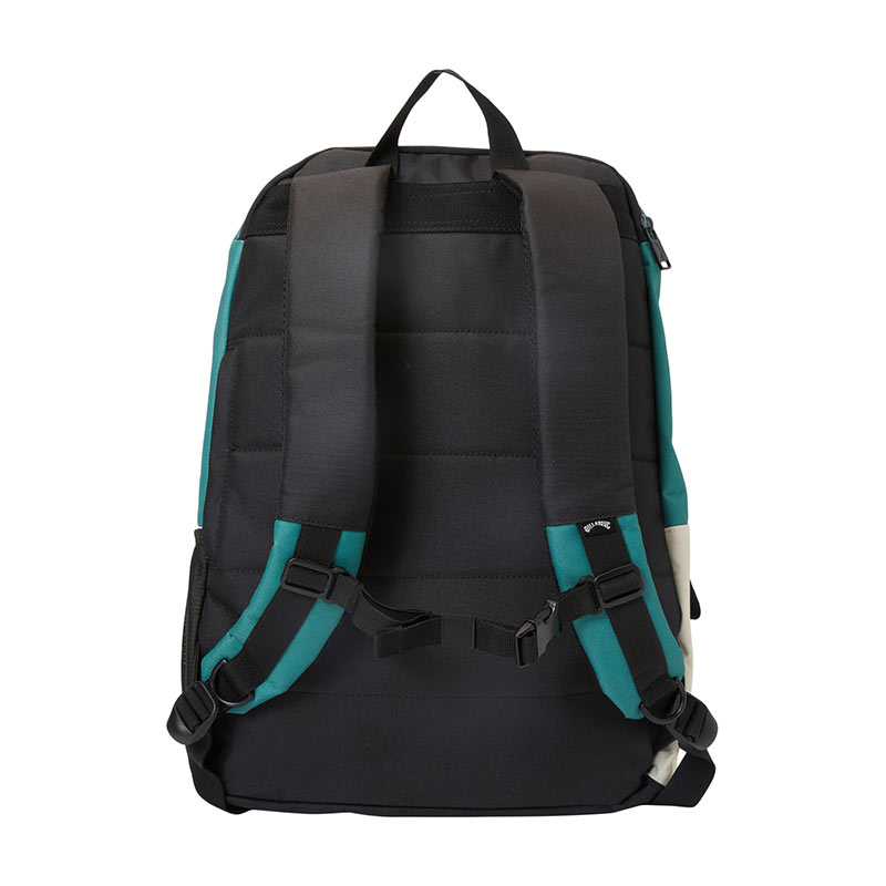 BILLABONG COMMAND STASH BACKPACK - Image 5