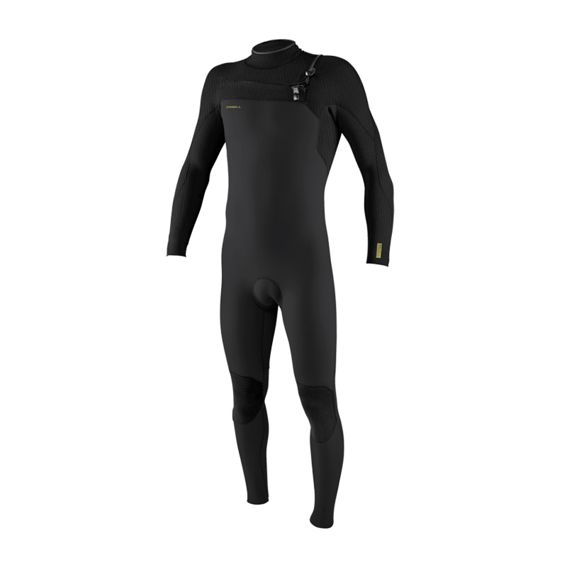 ONEILL WETSUIT HYPERFREAK 5/4 CZ FULL WETSUIT - Image 2