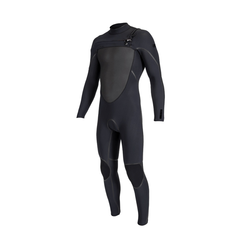 ONEILL WETSUIT PSYCHO TECH 4/3 CZ FULL WETSUIT - Image 2