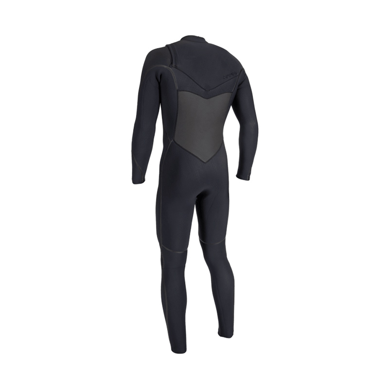 ONEILL WETSUIT PSYCHO TECH 4/3 CZ FULL WETSUIT - Image 3
