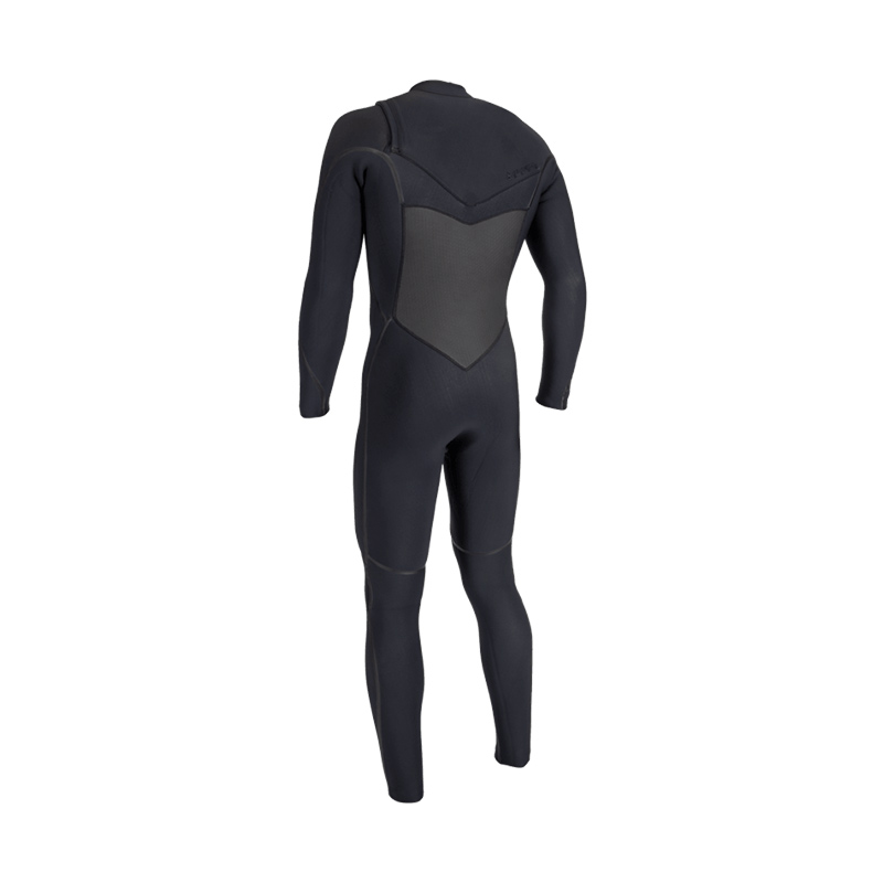 ONEILL WETSUIT PSYCHO TECH 5/4 CZ FULL WETSUIT - Image 2