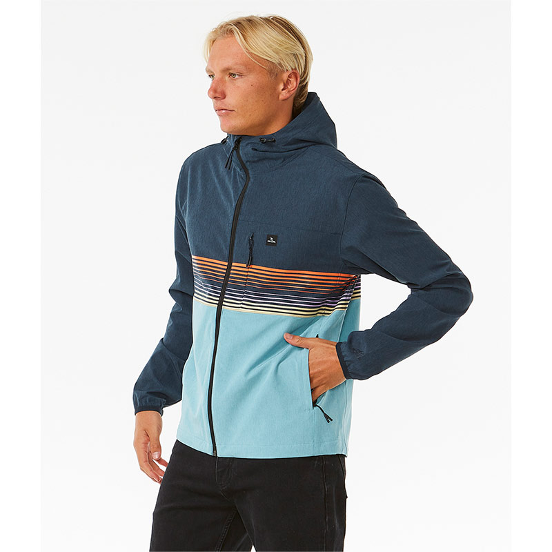 RIP CURL ANTI SERIES ELITE JACKET - Image 2