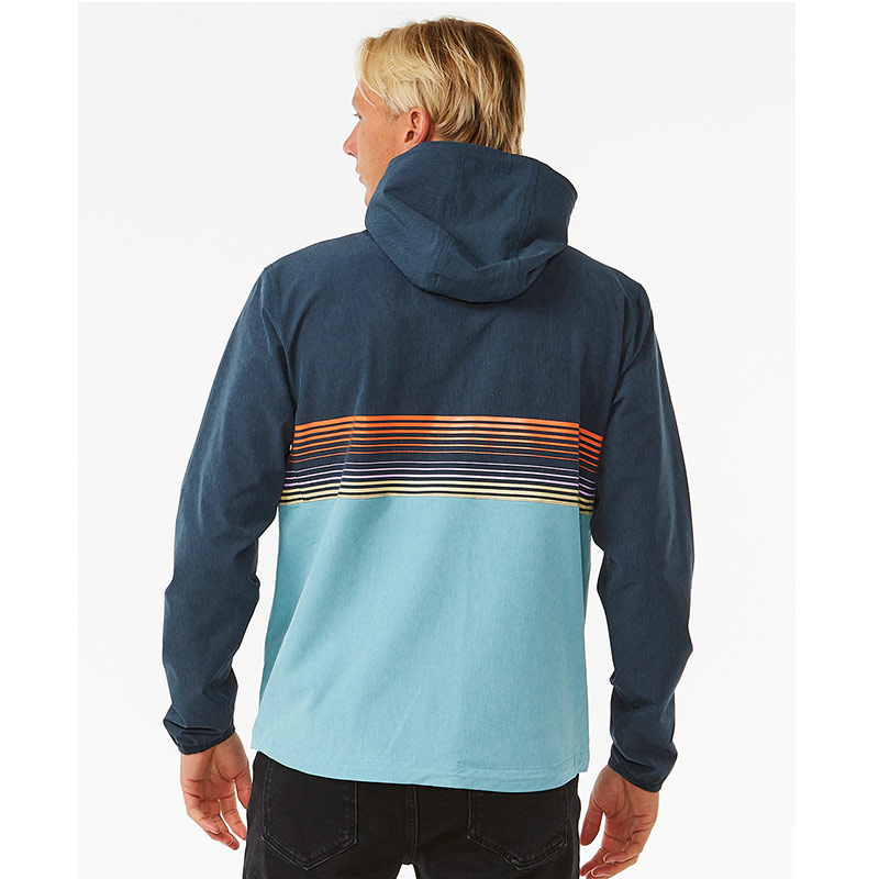 RIP CURL ANTI SERIES ELITE JACKET - Image 3