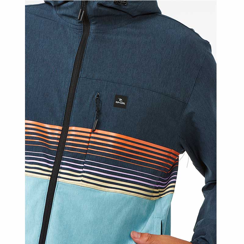 RIP CURL ANTI SERIES ELITE JACKET - Image 4