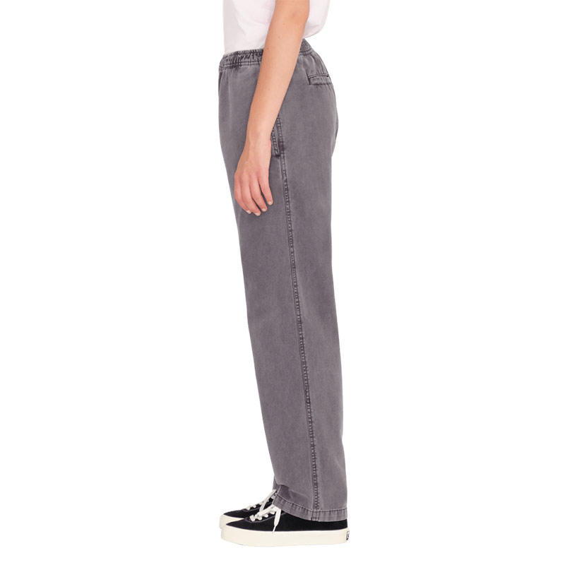 VOLCOM CHEELIN EW PANT PANT - Image 3