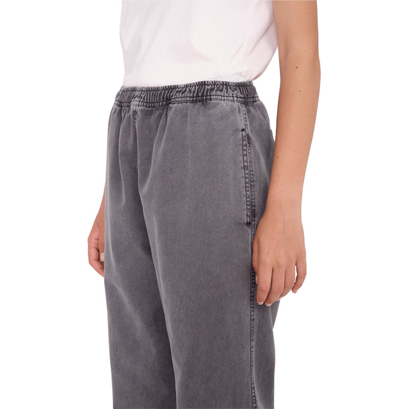 VOLCOM CHEELIN EW PANT PANT - Image 4