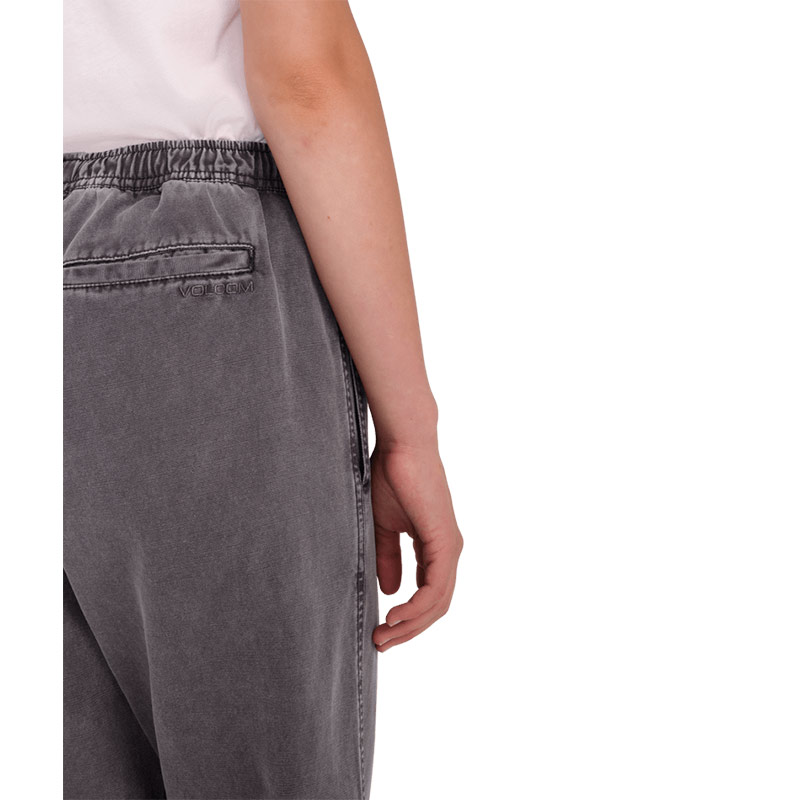 VOLCOM CHEELIN EW PANT PANT - Image 5