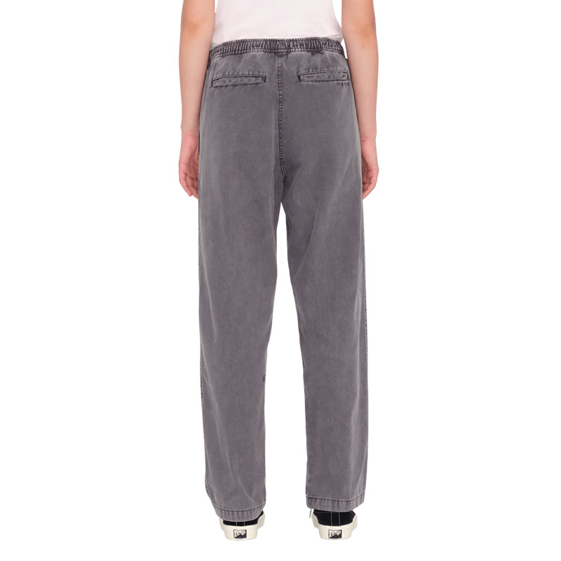 VOLCOM CHEELIN EW PANT PANT - Image 2