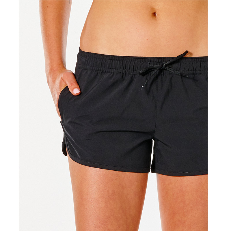 RIP CURL CLASSIC SURF 3' BOARDSHORT - Image 4