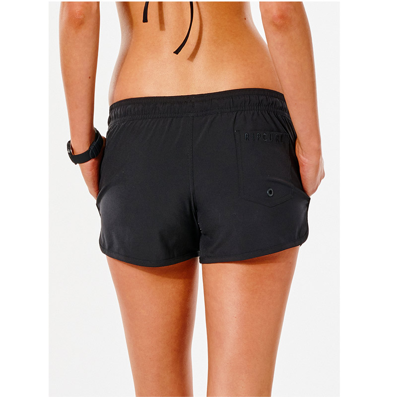 RIP CURL CLASSIC SURF 3' BOARDSHORT - Image 3