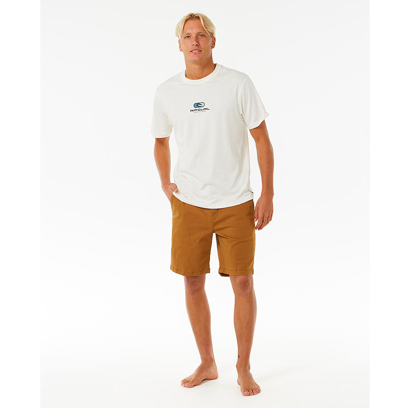 RIP CURL CLASSIC SURF CHINO WALKSHORT - Image 2