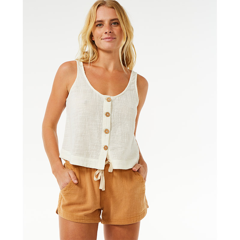 RIP CURL CLASSIC SURF SHORT - Image 6