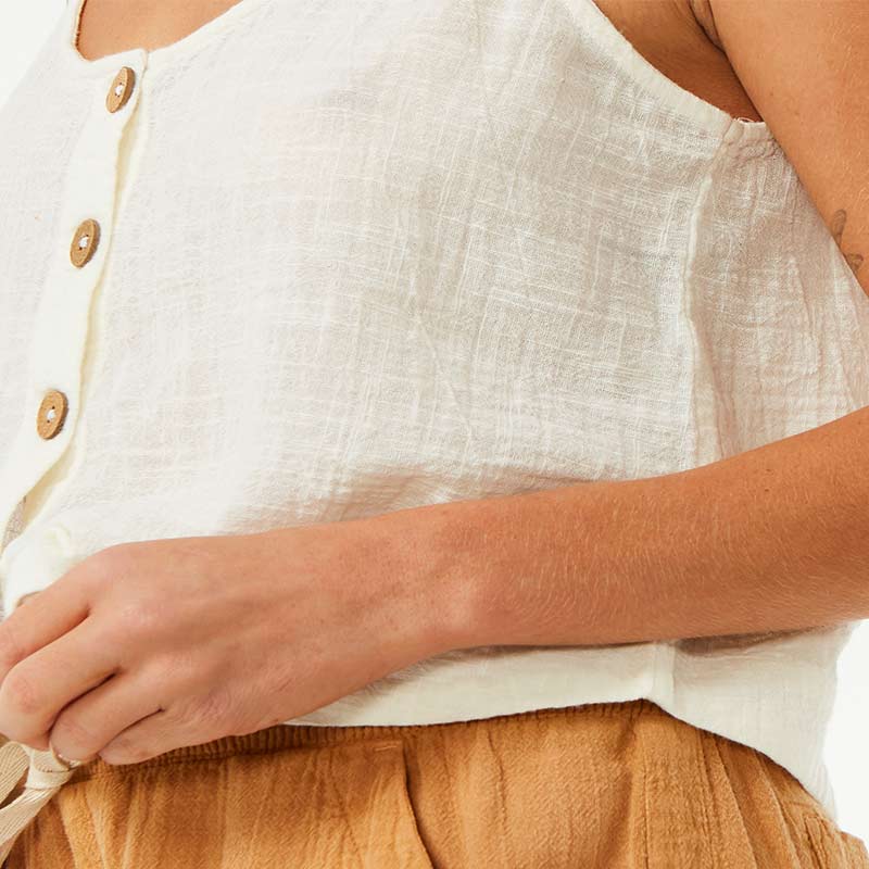 RIP CURL CLASSIC SURF SHORT - Image 5