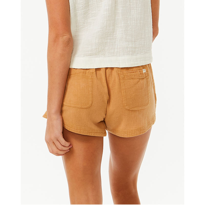 RIP CURL CLASSIC SURF SHORT - Image 2