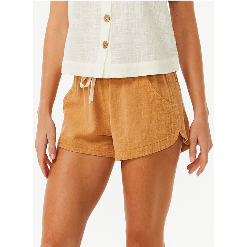 RIP CURL CLASSIC SURF SHORT - Image 3