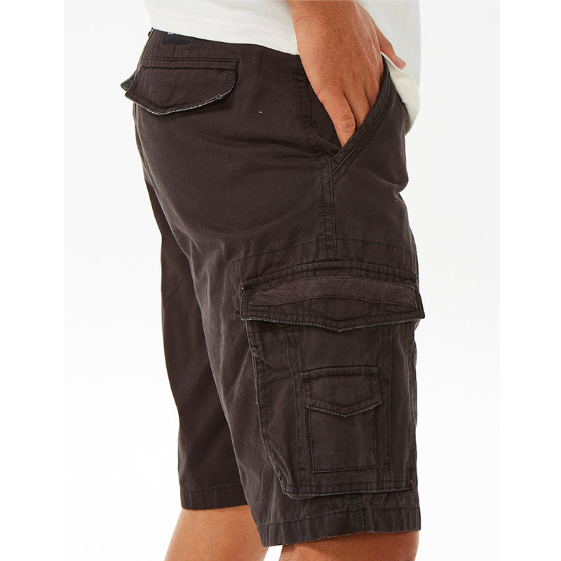 RIP CURL CLASSIC SURF TRAIL CARGO WALKSHORT - Image 8