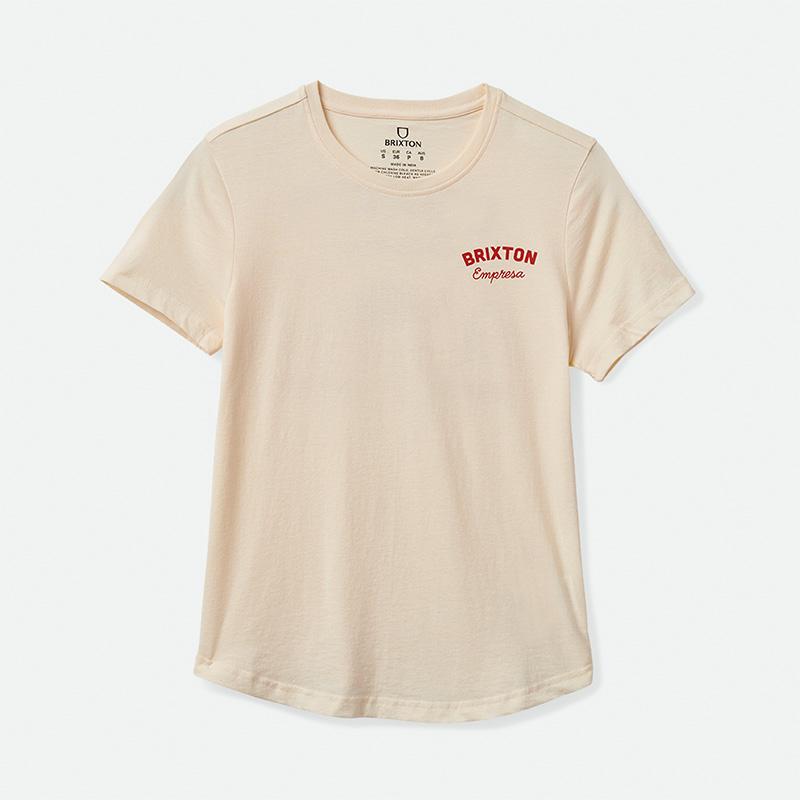 BRIXTON EMPRESA CREW - Image 6