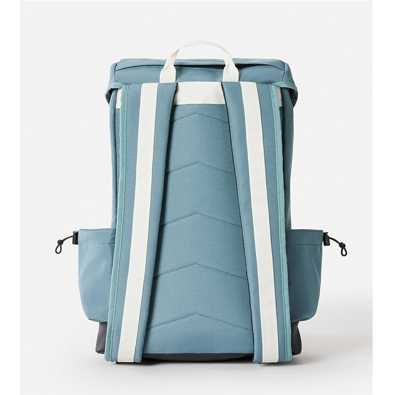 RIP CURL FORESTER 26L SWC BACKPACK - Image 3
