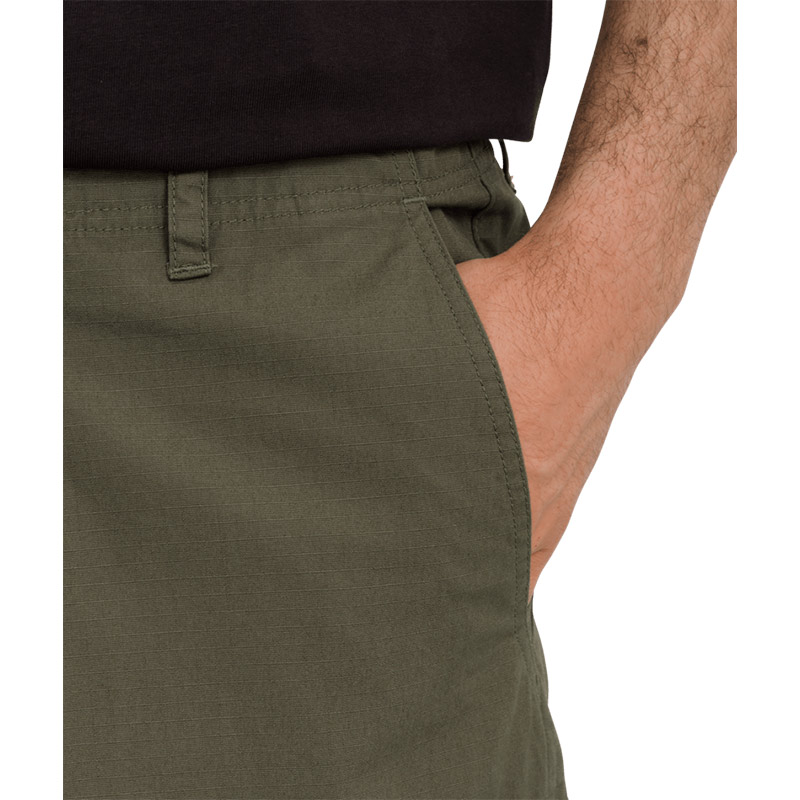 VOLCOM GRANDE BARRACKS CARGO PANT - Image 5