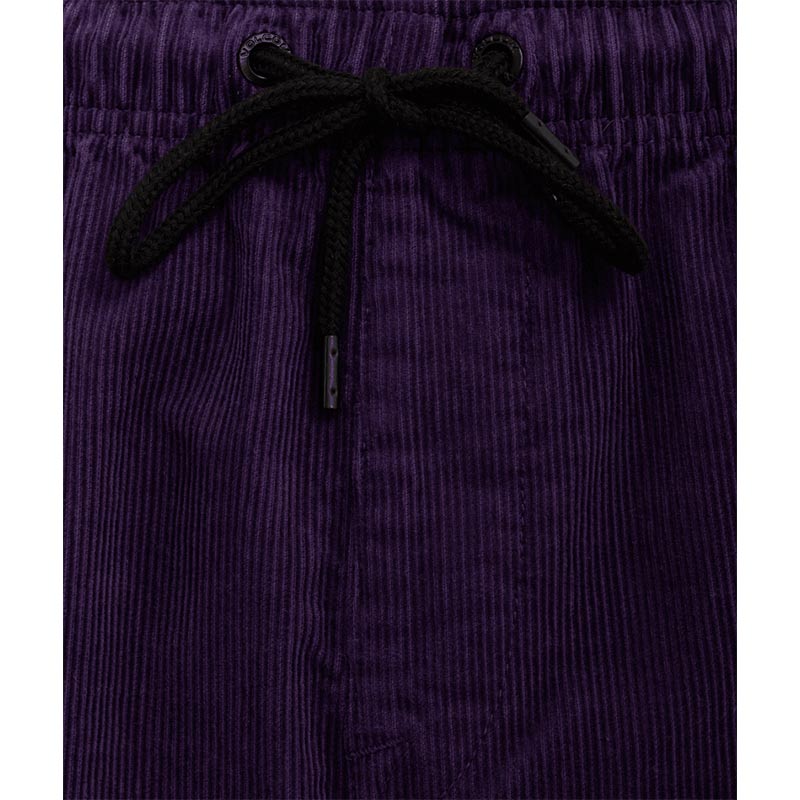 VOLCOM OUTERSPACED 21 BOARDSHORT - Image 6