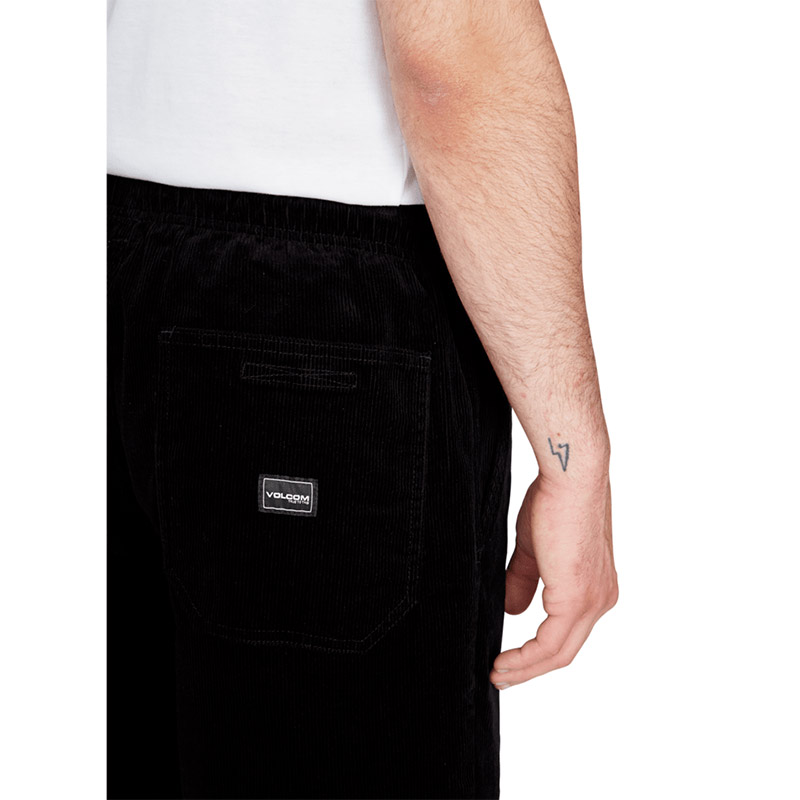 VOLCOM OUTERSPACED 21 BOARDSHORT - Image 11