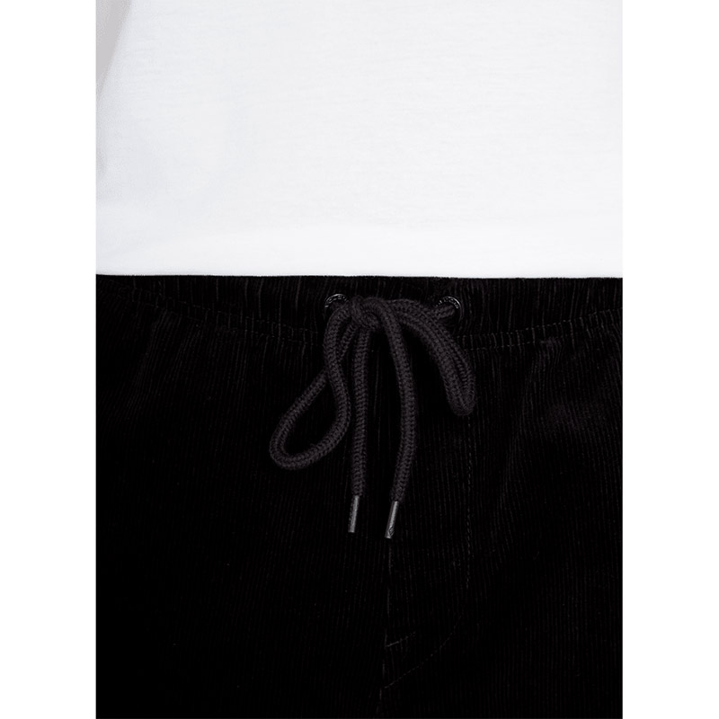 VOLCOM OUTERSPACED 21 BOARDSHORT - Image 7