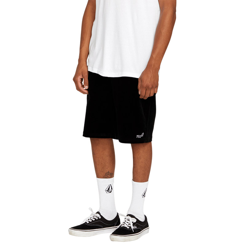 VOLCOM OUTERSPACED 21 BOARDSHORT - Image 14