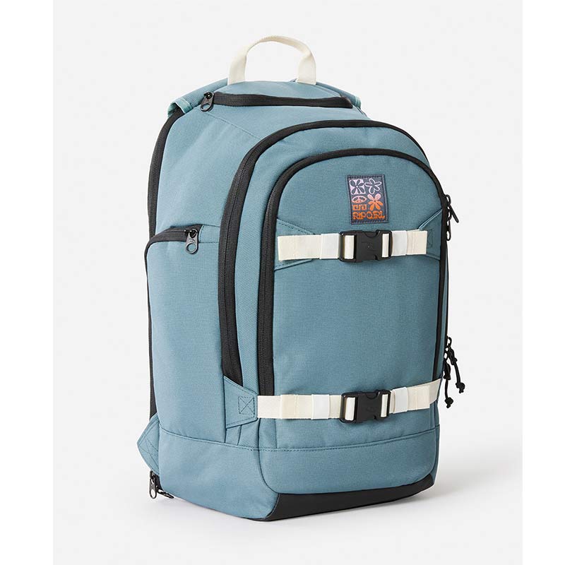 RIP CURL POSSE 33L SWC BACKPACK - Image 2