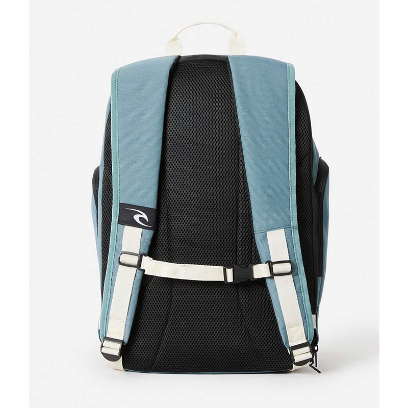 RIP CURL POSSE 33L SWC BACKPACK - Image 3