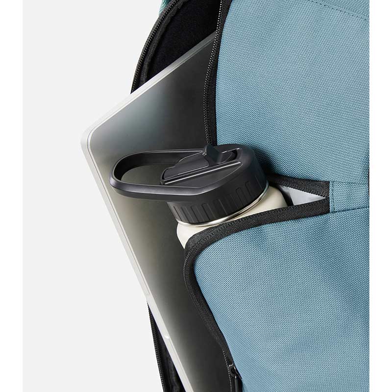 RIP CURL POSSE 33L SWC BACKPACK - Image 5