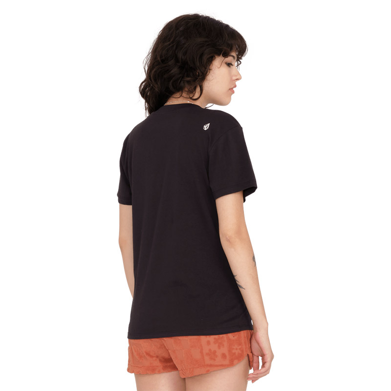 VOLCOM RADICAL DAZE TSHIRT - Image 6