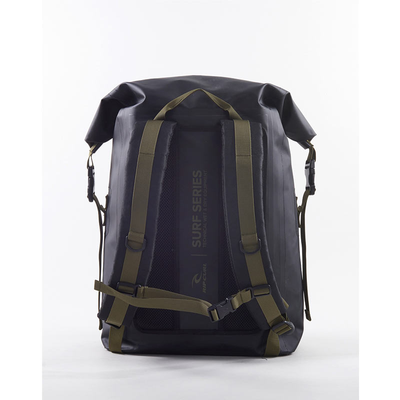 RIP CURL SURF SERIES 30L BACKPACK - Image 3